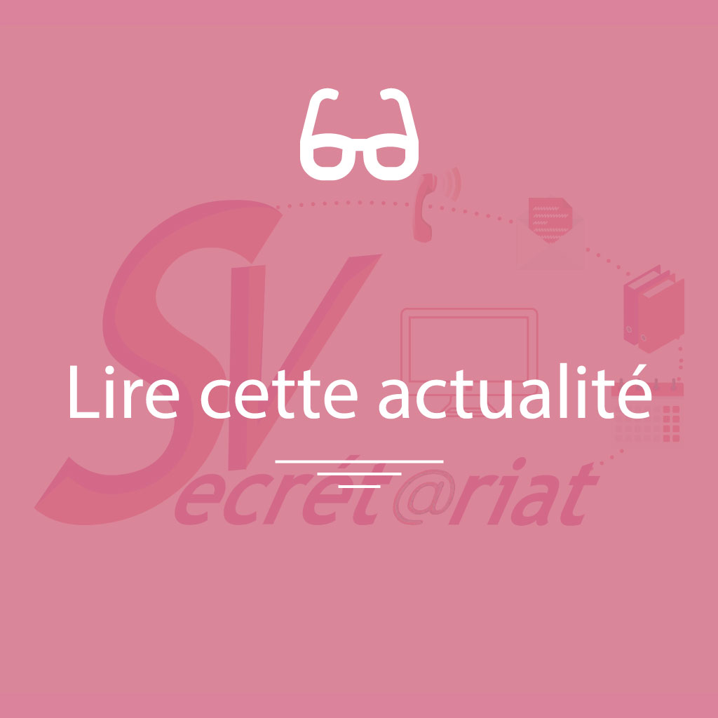 Sabrina VALLIENNE secrétaire indépendante en Eure et Loire dans le Perche en Eure et Loir (28)